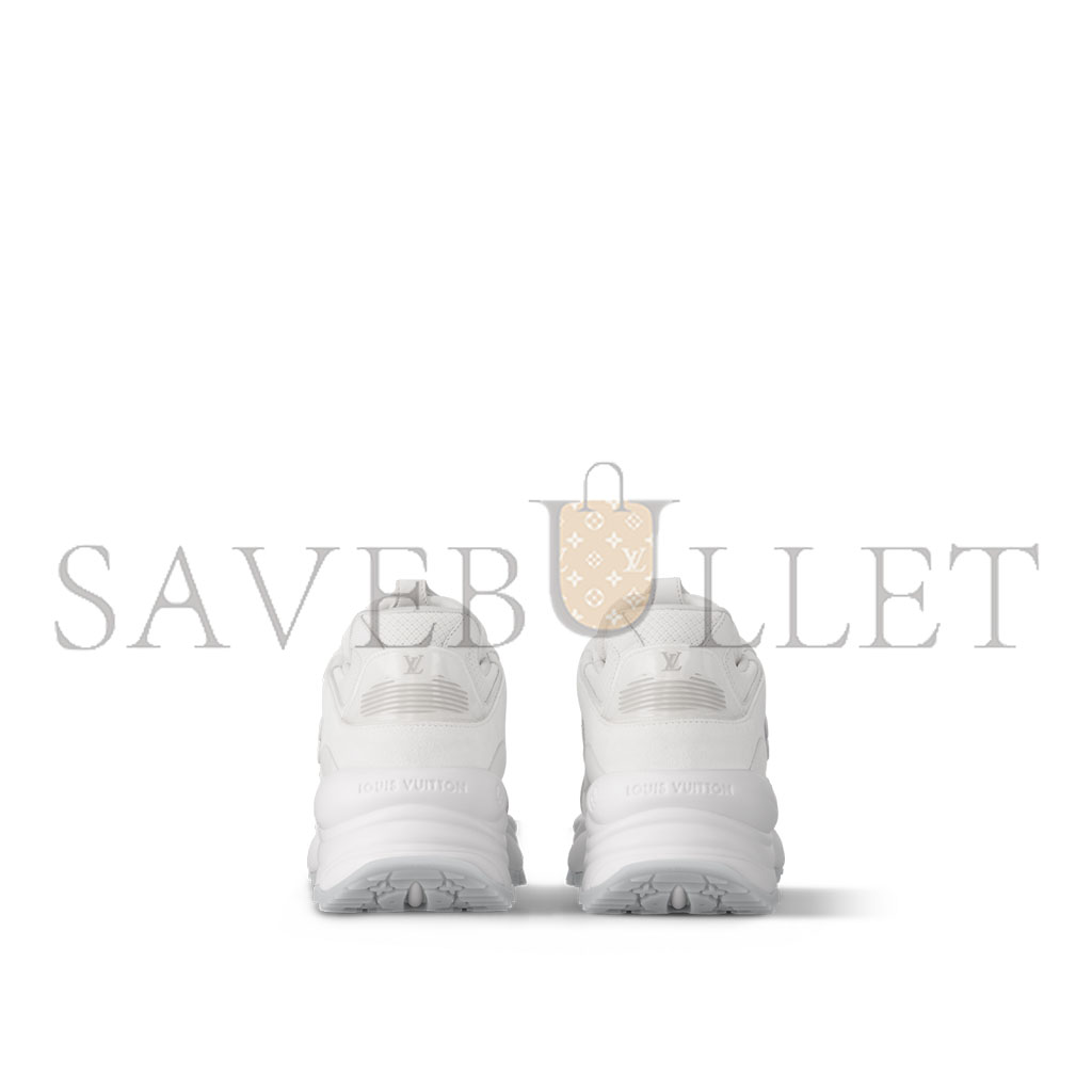 l**is V*t*n run 55 sneaker 1acgqg